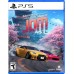 JDM Japanese Drift Master (PS5), ,